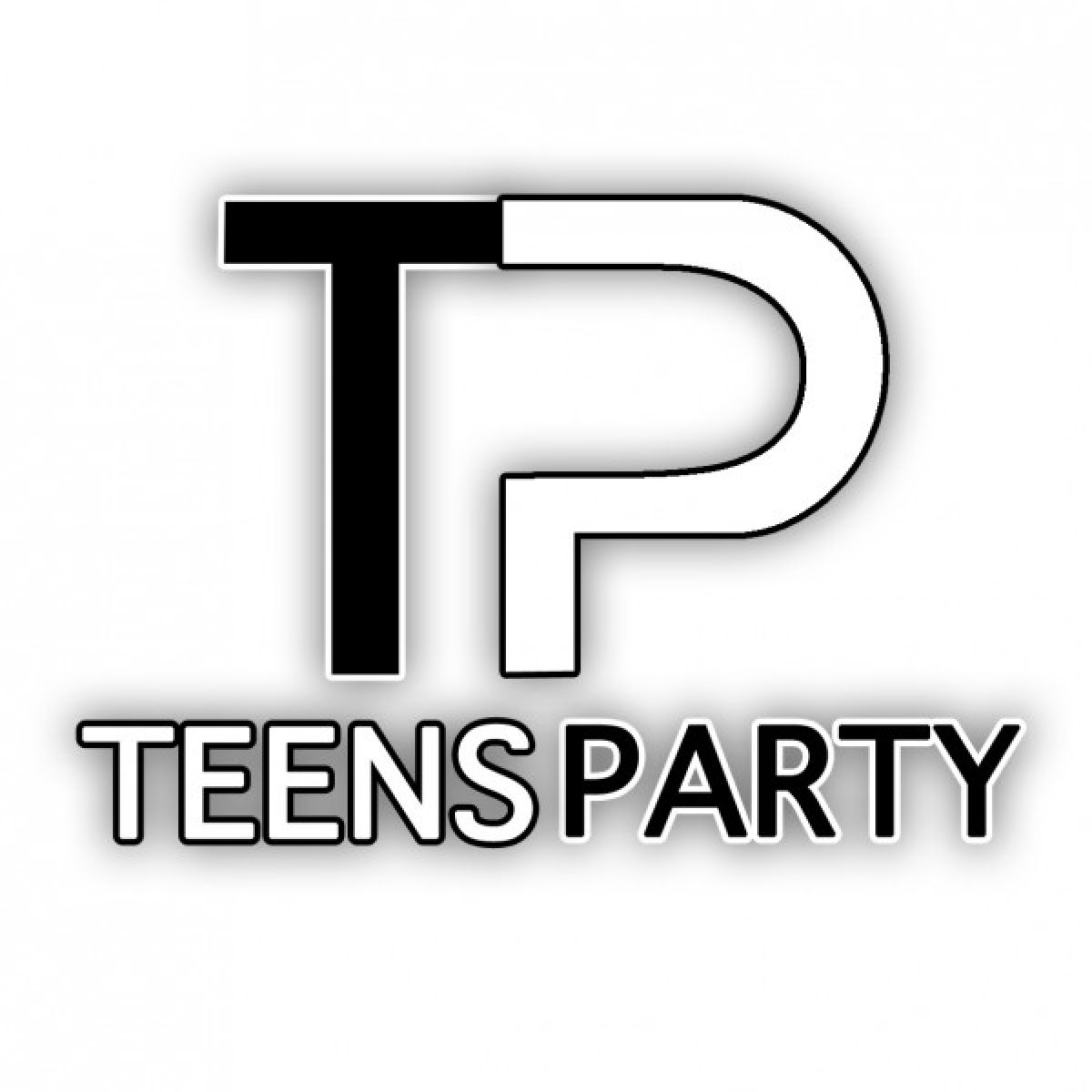 TEENS PARTY CLUB
